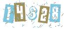 This is a captcha-picture, it is used to prevent mass-access by robots.