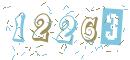 This is a captcha-picture, it is used to prevent mass-access by robots.