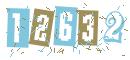 This is a captcha-picture, it is used to prevent mass-access by robots.