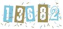 This is a captcha-picture, it is used to prevent mass-access by robots.