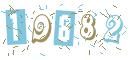 This is a captcha-picture, it is used to prevent mass-access by robots.