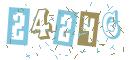 This is a captcha-picture, it is used to prevent mass-access by robots.