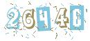 This is a captcha-picture, it is used to prevent mass-access by robots.