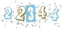 This is a captcha-picture, it is used to prevent mass-access by robots.
