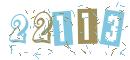 This is a captcha-picture, it is used to prevent mass-access by robots.