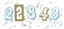 This is a captcha-picture, it is used to prevent mass-access by robots.