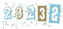 This is a captcha-picture, it is used to prevent mass-access by robots.