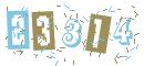 This is a captcha-picture, it is used to prevent mass-access by robots.