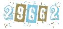 This is a captcha-picture, it is used to prevent mass-access by robots.