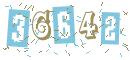 This is a captcha-picture, it is used to prevent mass-access by robots.