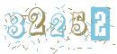 This is a captcha-picture, it is used to prevent mass-access by robots.