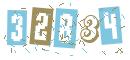 This is a captcha-picture, it is used to prevent mass-access by robots.