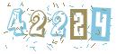 This is a captcha-picture, it is used to prevent mass-access by robots.