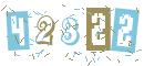 This is a captcha-picture, it is used to prevent mass-access by robots.