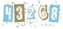 This is a captcha-picture, it is used to prevent mass-access by robots.