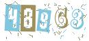 This is a captcha-picture, it is used to prevent mass-access by robots.