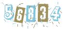 This is a captcha-picture, it is used to prevent mass-access by robots.