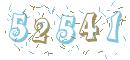 This is a captcha-picture, it is used to prevent mass-access by robots.