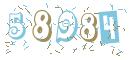 This is a captcha-picture, it is used to prevent mass-access by robots.