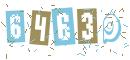 This is a captcha-picture, it is used to prevent mass-access by robots.