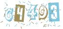 This is a captcha-picture, it is used to prevent mass-access by robots.