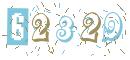This is a captcha-picture, it is used to prevent mass-access by robots.