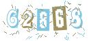 This is a captcha-picture, it is used to prevent mass-access by robots.