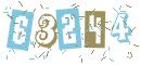This is a captcha-picture, it is used to prevent mass-access by robots.