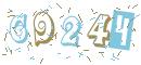 This is a captcha-picture, it is used to prevent mass-access by robots.