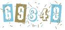 This is a captcha-picture, it is used to prevent mass-access by robots.