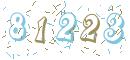 This is a captcha-picture, it is used to prevent mass-access by robots.
