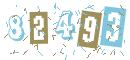 This is a captcha-picture, it is used to prevent mass-access by robots.