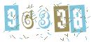 This is a captcha-picture, it is used to prevent mass-access by robots.