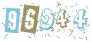 This is a captcha-picture, it is used to prevent mass-access by robots.