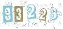 This is a captcha-picture, it is used to prevent mass-access by robots.