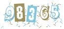 This is a captcha-picture, it is used to prevent mass-access by robots.