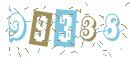 This is a captcha-picture, it is used to prevent mass-access by robots.